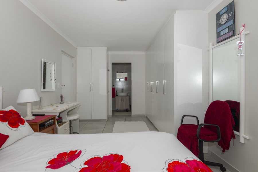 3 Bedroom Property for Sale in Laguna Western Cape